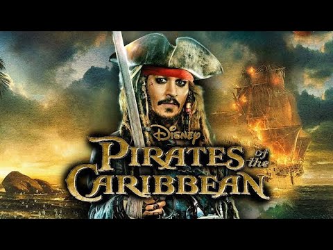 Pirates of the Caribbean 2 full movie Hindi dubbed.revers||.   #jacksparrow #piratesofthecaribbean