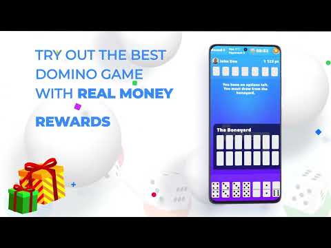 GAMEE Prizes: Real Money Games - Apps on Google Play