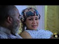 THE OTEDOLAS SEASON 5 NEW HIT MOVIE Trending 2021 Recommended Nigerian Nollywood...