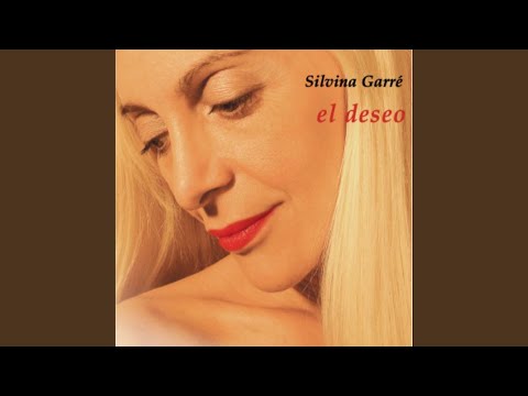 Hasta Quebrar - Silvina Garre