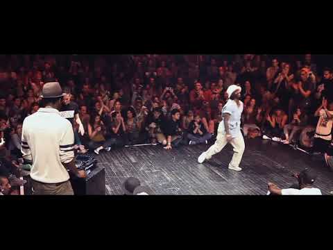 dance battles : beat dance contest : fabbreezy vs waydi and slykast vs classik !!!