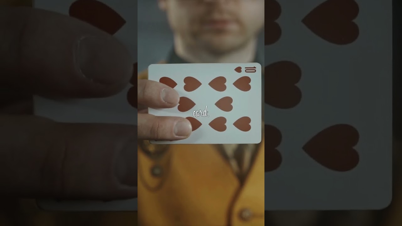 Mastering Viersche: Fun Rules of 36 Card Game Explained!