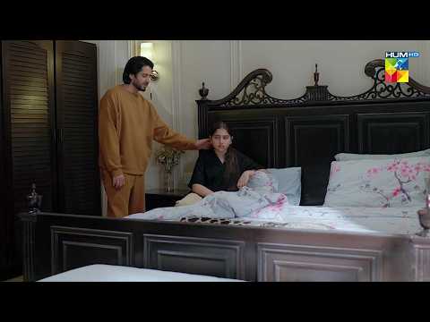 Masoom - Episode 35 Promo - Watch Sat At 08 Pm [ Imran Ashraf & Sonya Hussyn ] HUM TV