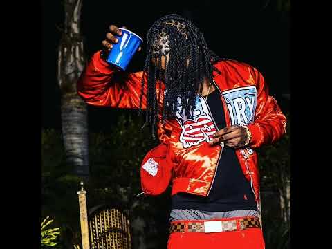 [free] lovv66 Chief Keef | futuristic glo type beat - orchestra (prod. 5-6 beats)