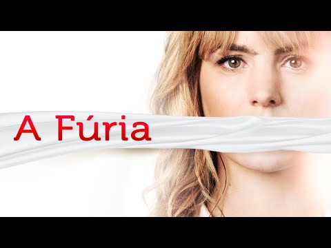 Trailer de A Fúria (2016)