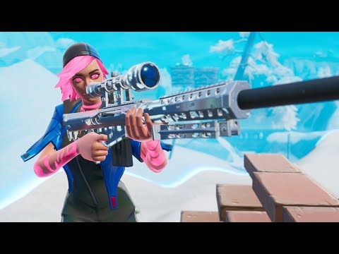 Fortnite Creative Editing Course Codes