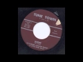 IKE TURNER, CARLSON OLIVER & LITTLE ANN - BOXTOP - TUNE TOWN
