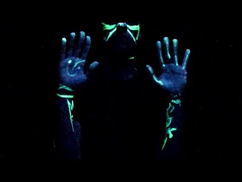 Death Grips x Blvck Ceiling - Keep 80808ing [Mashup]