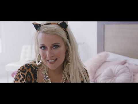 Gettin' Older (Pussy Still Pop!) Official Video
