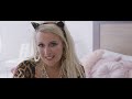 Gettin' Older (Pussy Still Pop!) Official Video