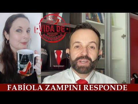 Vídeo: Certidão Breve Relato: perguntas e respostas sobre uso