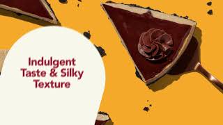 think! Delight | Think! Delight Bars