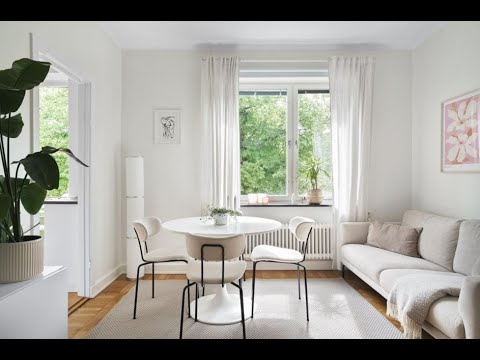 Luthagsesplanaden 28B