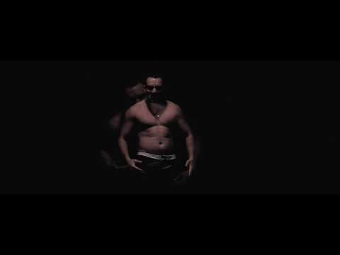 King Engin ► MEINE ZELLE ◄ (official Video) prod. by Jumpa