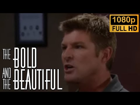 Bold and the Beautiful - 2006 (S19 E240) FULL EPISODE 4880
