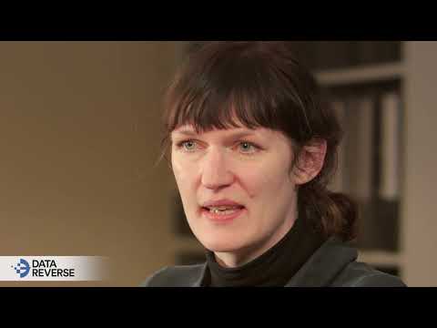 DATA REVERSE® Datenrettung Mannheim YouTube-Vdeominiatur 15