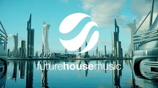 Michael Schulte &amp; R3HAB - Waterfall