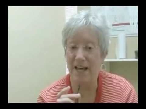 Adrenal Fatigue Is Cortisol Responsible for Your Diabetes Dr Berg