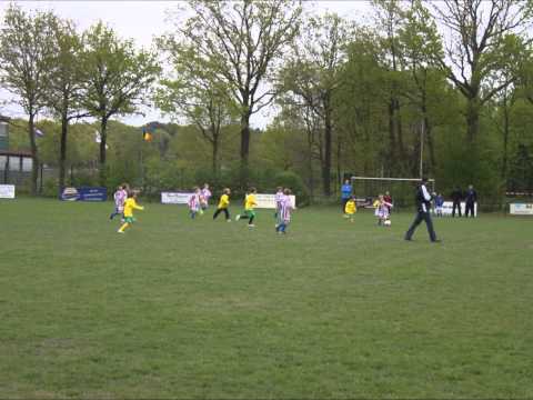 KAMPIOEN F3 - mob versie