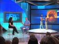 Cirque Du Soleil S Mystere Strength Medical Course
