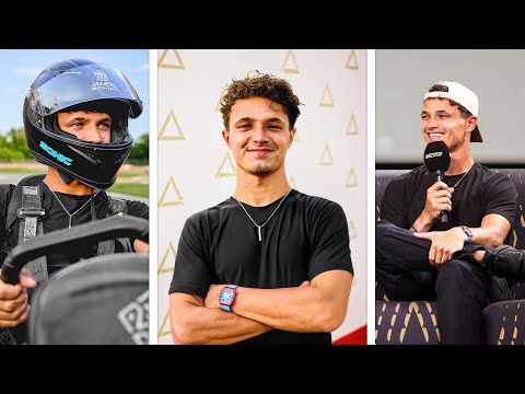 Esports Spotlight and Esports World Cup