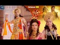 Suryaputra Karn Episode 131 माता कुंती और कर्ण महाभारत �