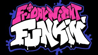 Cover art for Guns remix 4