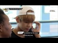 [HD] BTS V - Home + Oh Happy Day (American ...