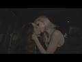 The Pretty Reckless - When I Wake Up (Official Music Video)