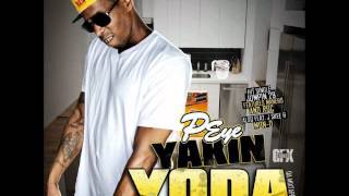 Fuck Me Suck Me By PI Ft Lil Keith And Roc