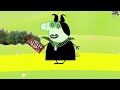Gone To Pieces A Mickey Mouse Cartoon Disney Shorts