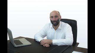 Novedades Ecografia Doppler Ourense Diciembre