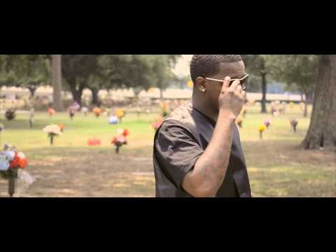 Louie V. Knightmare from Texas