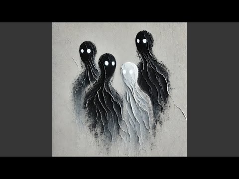 on lock (feat. Saint Purple)