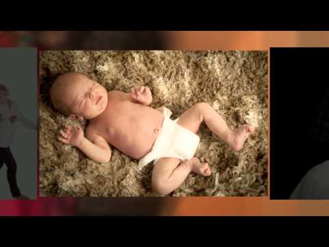 Rob Price Photography video.