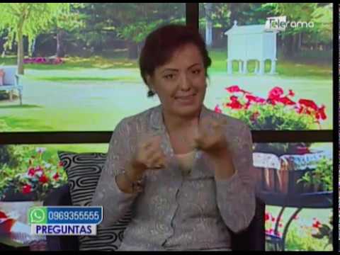 Déficit de atención en niños 