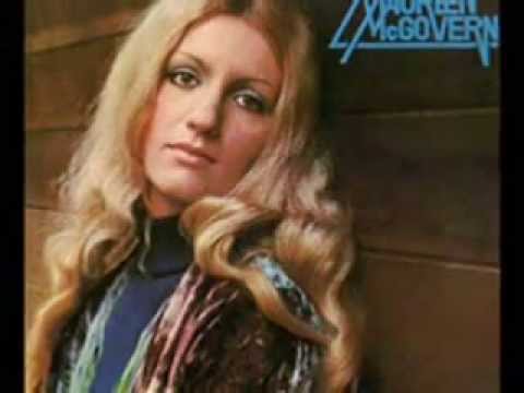 Lyrics For Wherever Love Takes Me By Maureen Mcgovern Songfacts Lyrics For Wherever Love Takes Me By Maureen Mcgovern Songfacts