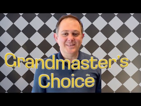 Good or Bad Trade? | Grandmaster's Choice - GM Vladimir Georgiev