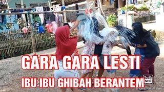 Download lagu Gara Gara Lesti || ITILIA gagal ganti nama jadi kajol || Ghibah Eps 8 mp3 Download lagu Gara Gara Lesti || ITILIA gagal ganti nama jadi kajol || Ghibah Eps 8 mp3