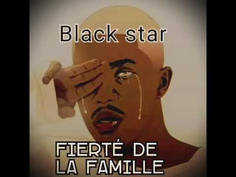 Fierté de la famille 😍