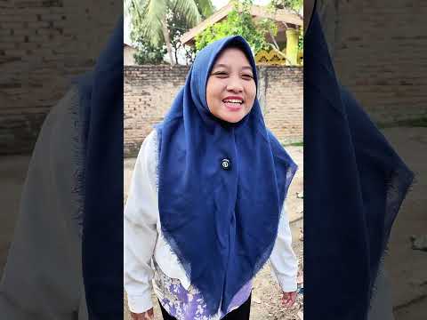 kok tutup