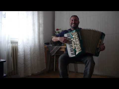 Milan Perný: Hore dedinu + Stupavská krčma KD#223