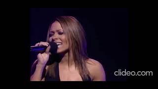 tamia love me in a special way live at the apollo 2001 reversed