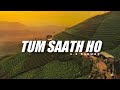 Tum Saath Ho x India Mashup New ( DJ Topeng Remix ) Tum Saath Ho x India Mashup New ( DJ Topeng Remix )