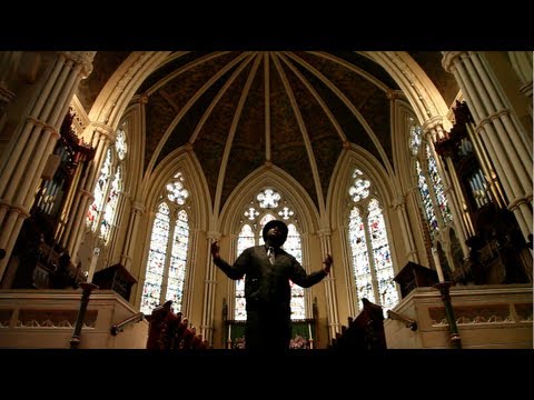 K-Fresh - Resting Forever