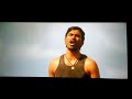 Karnan Dhanush Mass Entry Whatsapp Status