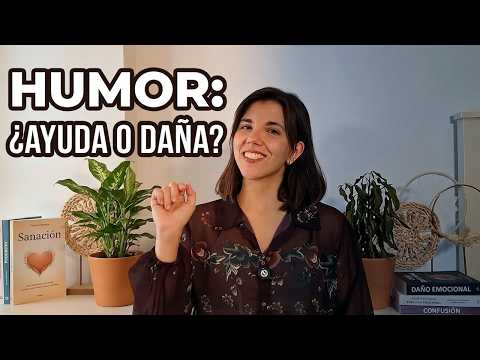 Helena Paños Garcia-3