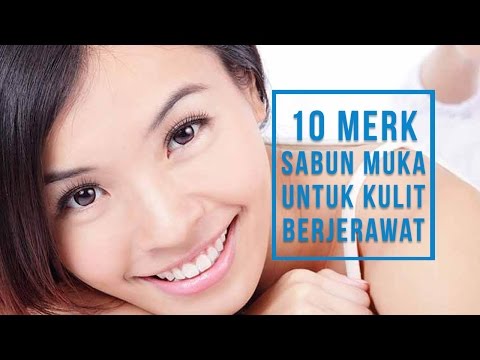 Palu instruksi torus panduan menjatuhkan Peduli penis setelah operasi