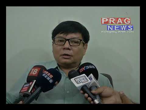 NOMAMI HILLS ||GOVT OF ASSAM DECIDED TO CELEBRATE NOMAMI HILLS THIS TIME