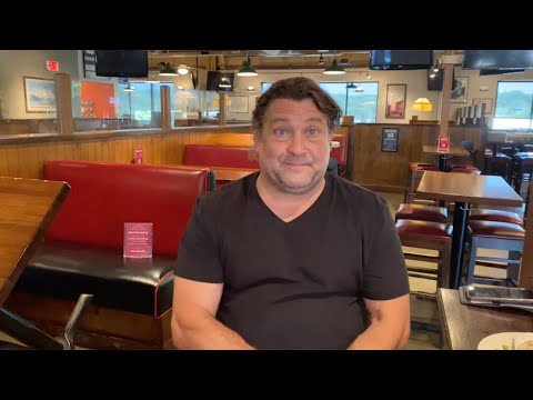 Learn About the Benefits of Davinci Roofing by Omaha Contractor United Services